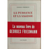 La puissance et la sagesse