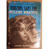 Horizons sans fin - Hélène Boucher