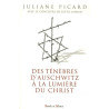 des tenebres d'auschwitz a la lumiere du christ (0)