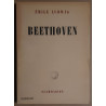 Beethoven - Vie d'un conquérant