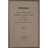Mémoires du département de la Marne - Tome 90