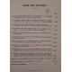 Mémoires du département de la Marne - Tome 96