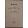 Mémoires du département de la Marne - Tome 98