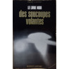 Le livre noir des soucoupes volantes