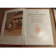 Les evasions celebres d'apres les recits des historiens / 36...