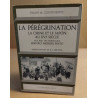 La pérégrination - La Chine et le Japon au XVIème siècle vu par un...