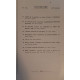 Rencontres N°116 - Association Carpentrassienne de Diffusion...
