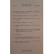 Rencontres N°73 - Association Carpentrassienne de Diffusion Culturelle