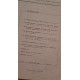 Rencontres N° 36 - Association Carpentrassienne de Diffusion...