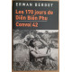 Les 170 jours de Diên Biên Phu - Convoi 42