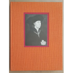 Bourgogne Morvan - couverture de Romain - 227 héliogravures + 1 carte