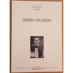 Terres promises