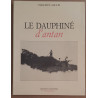 Le Dauphiné d'antan