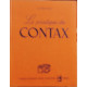 La pratique du contax