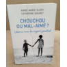 Choucou ou mal aimé ? Liberez vous du regard familial