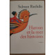 Haroun et la mer des histoires