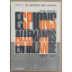 Espions allemands en Irlande 1939-1945