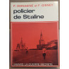 Policier de Staline